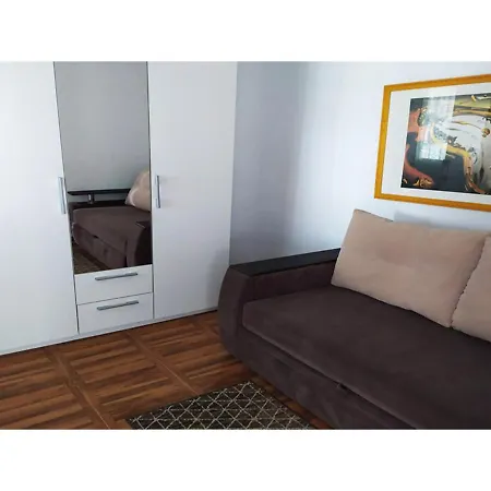 Bungalow Semi-Detached House * Torrevieja